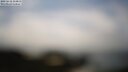 ./images/calvert/lookout/20250618/lookout20250618_154010M.jpg