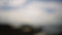 ./images/calvert/lookout/20250618/lookout20250618_154511M.jpg