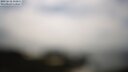 ./images/calvert/lookout/20250618/lookout20250618_155011M.jpg