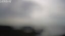 ./images/calvert/lookout/20250618/lookout20250618_160012M.jpg