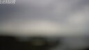 ./images/calvert/lookout/20250618/lookout20250618_160511M.jpg