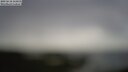 ./images/calvert/lookout/20250618/lookout20250618_161010M.jpg