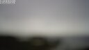 ./images/calvert/lookout/20250618/lookout20250618_161511M.jpg