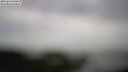 ./images/calvert/lookout/20250618/lookout20250618_162510M.jpg