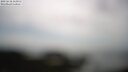 ./images/calvert/lookout/20250618/lookout20250618_163012M.jpg