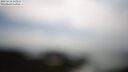 ./images/calvert/lookout/20250618/lookout20250618_163511M.jpg