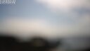 ./images/calvert/lookout/20250618/lookout20250618_164010M.jpg