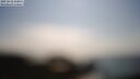 ./images/calvert/lookout/20250618/lookout20250618_164511M.jpg