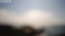 ./images/calvert/lookout/20250618/lookout20250618_165012M.jpg