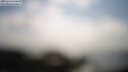 ./images/calvert/lookout/20250618/lookout20250618_165509M.jpg