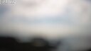 ./images/calvert/lookout/20250618/lookout20250618_170011M.jpg