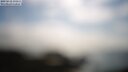 ./images/calvert/lookout/20250618/lookout20250618_170511M.jpg