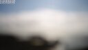 ./images/calvert/lookout/20250618/lookout20250618_171010M.jpg