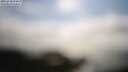 ./images/calvert/lookout/20250618/lookout20250618_171511M.jpg