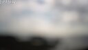./images/calvert/lookout/20250618/lookout20250618_172510M.jpg