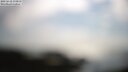 ./images/calvert/lookout/20250618/lookout20250618_173011M.jpg