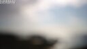 ./images/calvert/lookout/20250618/lookout20250618_173510M.jpg