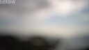 ./images/calvert/lookout/20250618/lookout20250618_174011M.jpg