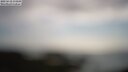 ./images/calvert/lookout/20250618/lookout20250618_174509M.jpg