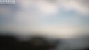 ./images/calvert/lookout/20250618/lookout20250618_175011M.jpg