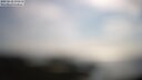 ./images/calvert/lookout/20250618/lookout20250618_175510M.jpg