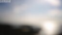 ./images/calvert/lookout/20250618/lookout20250618_181010M.jpg