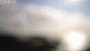 ./images/calvert/lookout/20250618/lookout20250618_182509M.jpg