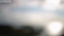 ./images/calvert/lookout/20250618/lookout20250618_183510M.jpg
