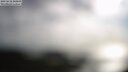./images/calvert/lookout/20250618/lookout20250618_184010M.jpg