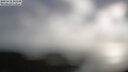 ./images/calvert/lookout/20250618/lookout20250618_184510M.jpg