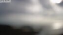 ./images/calvert/lookout/20250618/lookout20250618_185010M.jpg