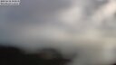 ./images/calvert/lookout/20250618/lookout20250618_190010M.jpg