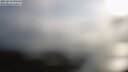 ./images/calvert/lookout/20250618/lookout20250618_190509M.jpg