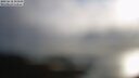 ./images/calvert/lookout/20250618/lookout20250618_191009M.jpg