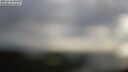 ./images/calvert/lookout/20250618/lookout20250618_191508M.jpg