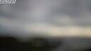 ./images/calvert/lookout/20250618/lookout20250618_192006M.jpg