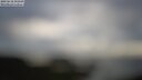 ./images/calvert/lookout/20250618/lookout20250618_192509M.jpg