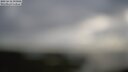 ./images/calvert/lookout/20250618/lookout20250618_193006M.jpg