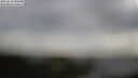 ./images/calvert/lookout/20250618/lookout20250618_193509M.jpg