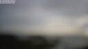 ./images/calvert/lookout/20250618/lookout20250618_195509M.jpg