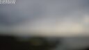./images/calvert/lookout/20250618/lookout20250618_200010M.jpg
