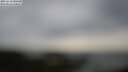 ./images/calvert/lookout/20250618/lookout20250618_200508M.jpg