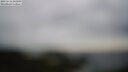 ./images/calvert/lookout/20250618/lookout20250618_201009M.jpg
