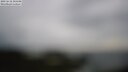 ./images/calvert/lookout/20250618/lookout20250618_201508M.jpg