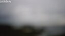 ./images/calvert/lookout/20250618/lookout20250618_202008M.jpg