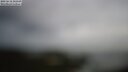 ./images/calvert/lookout/20250618/lookout20250618_202509M.jpg
