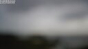 ./images/calvert/lookout/20250618/lookout20250618_203009M.jpg