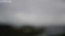 ./images/calvert/lookout/20250618/lookout20250618_203509M.jpg
