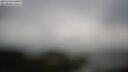 ./images/calvert/lookout/20250618/lookout20250618_204009M.jpg