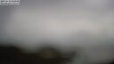 ./images/calvert/lookout/20250618/lookout20250618_204509M.jpg